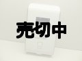 イーモバイル　ＧＬ０２Ｐ　ＰｏｃｋｅｔＷｉｆｉ　モックアップ