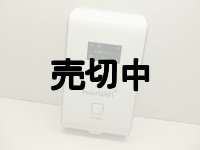 イーモバイル　ＧＬ０２Ｐ　ＰｏｃｋｅｔＷｉｆｉ　モックアップ