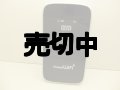 イーモバイル　ＧＬ０１Ｐ　ＰｏｃｋｅｔＷｉｆｉ　モックアップ