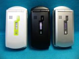 ＮＴＴドコモ　ＳＨ７００ｉ　モックアップ