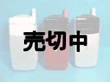 ＮＴＴドコモ　ＳＨ９０１ｉｃ　モックアップ　３色セット　【クリックポスト非対応商品】