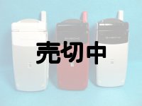 ＮＴＴドコモ　ＳＨ９０１ｉｃ　モックアップ　３色セット　【クリックポスト非対応商品】