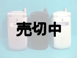 ＮＴＴドコモ　ＳＨ５０６ｉｃ　モックアップ　３色セット　【クリックポスト非対応商品】