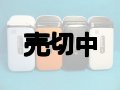 ＮＴＴドコモ　ＳＨ８５１ｉ　DOLCE　モックアップ　４色セット　【クリックポスト非対応商品】