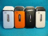 ＮＴＴドコモ　ＳＨ８５１ｉ　DOLCE　モックアップ