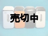 ＮＴＴドコモ　ＳＨ８５１ｉ　DOLCE　モックアップ　４色セット　【クリックポスト非対応商品】
