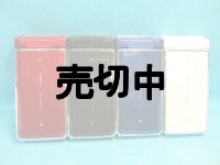 ＮＴＴドコモ　ＳＨ９０３ｉ　モックアップ　４色セット