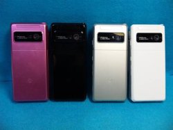 画像3: ＮＴＴドコモ　ＳＨ９０３ｉＴＶ　モックアップ