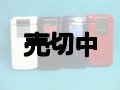 ＮＴＴドコモ　ＳＨ９０２ｉ　モックアップ　４色セット