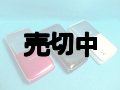 ＮＴＴドコモ　ＳＨ７０３ｉ　モックアップ　３色セット