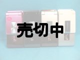 ＮＴＴドコモ　ＳＨ９０３ｉＴＶ　モックアップ　４色セット　【クリックポスト非対応商品】