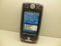 ＮＴＴドコモ　Ｍ１０００　モックアップ