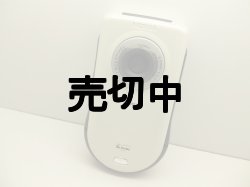 画像2: ＮＴＴドコモ　ＮＭ８５０ｉＧ　モックアップ