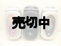 ＮＴＴドコモ　Ｄ５０４ｉ　モックアップ　３色セット　【クリックポスト非対応商品】