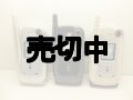 ＮＴＴドコモ　Ｎ５０５ｉ　モックアップ