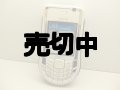 ＮＴＴドコモ　ＮＭ８５０ｉＧ　モックアップ