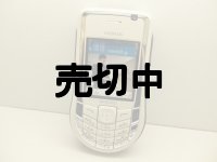 ＮＴＴドコモ　ＮＭ８５０ｉＧ　モックアップ