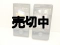ＮＴＴドコモ　ＨＴ－０１Ａ　ＨＴ－０２Ａ　モックアップ　２個セット