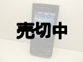 ＮＴＴドコモ　Ｆ１１００　モックアップ