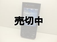 ＮＴＴドコモ　Ｆ１１００　モックアップ