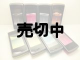 ソフトバンク　９１３ＳＨ　FULLFACE　モックアップ　８色セット　【クリックポスト非対応商品】