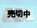 ａｕ　Ｗ４４Ｓ　モックアップ　３色セット
