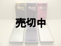 ａｕ　Ｗ６４Ｓ　モックアップ　６色セット