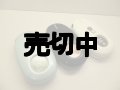 ａｕ　Ａ１４０３Ｋ　モックアップ　３色セット　【クリックポスト非対応商品】