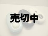 ａｕ　Ａ１４０３Ｋ　モックアップ　３色セット　【クリックポスト非対応商品】