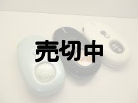 ａｕ　Ａ１４０３Ｋ　モックアップ　３色セット　【クリックポスト非対応商品】