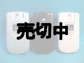 ａｕ　Ａ５５２１Ｋ　モックアップ　３色セット