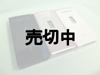 ａｕ　Ｗ６１Ｋ　モックアップ　３色セット