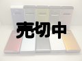 ａｕ　Ｗ６３Ｓ　フルチェンケータイ　ｒｅ　モックアップ　１０色セット　【クリックポスト非対応商品】