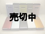 ａｕ　Ｗ６３Ｓ　フルチェンケータイ　ｒｅ　モックアップ　１０色セット　【クリックポスト非対応商品】