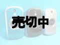 ａｕ　Ｗ４３Ｋ　モックアップ　３色セット　【クリックポスト非対応商品】
