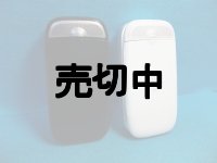 ａｕ　Ｗ４１Ｈ　モックアップ　２色セット　【クリックポスト非対応商品】
