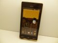 ＮＴＴドコモ　ＳＨ－０４Ｄ　Q-pot Phone　モックアップ