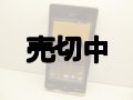 ＮＴＴドコモ　ＳＨ－０４Ｄ　Q-pot Phone　モックアップ