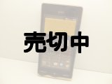 ＮＴＴドコモ　ＳＨ－０４Ｄ　Q-pot Phone　モックアップ