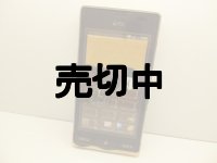 ＮＴＴドコモ　ＳＨ－０４Ｄ　Q-pot Phone　モックアップ