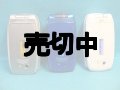ａｕ　Ｗ４１Ｓ　モックアップ　３色セット