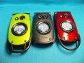 ａｕ　Ａ５５１３ＣＡ　G'zOne TYPE-R　モックアップ　　【クリックポスト非対応商品】