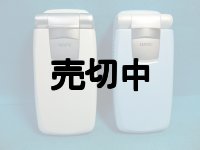 ａｕ　Ｗ２１ＣＡII　モックアップ　２色セット　【クリックポスト非対応商品】