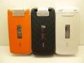 ａｕ　Ｗ５２Ｈ　モックアップ