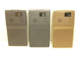 画像3: ａｕ　Ｗ５５Ｔ　モックアップ