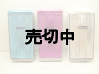 ａｕ　Ｗ６４Ｔ　モックアップ　３色セット