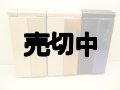 ａｕ　Ｗ６２Ｐ　モックアップ　３色セット