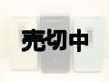 ａｕ　Ｗ６２Ｋ　モックアップ　３色セット