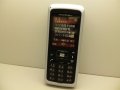ＮＴＴドコモ　ＳＯ２１３ｉＷＲ　RADIDEN　モックアップ