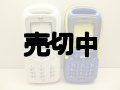 ＮＴＴドコモ　ＳＯ２１３ｉｓ　premini-S　モックアップ　２色セット